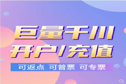 百度品牌推广案例：实战解析品牌塑造策略